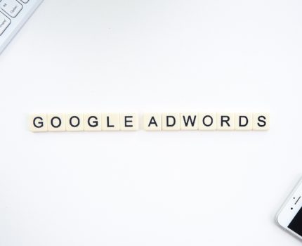 Kampanie Google AdWords, czyli jak w szybki sposób pojawić się w sieci