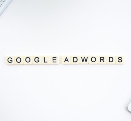 Kampanie Google AdWords, czyli jak w szybki sposób pojawić się w sieci