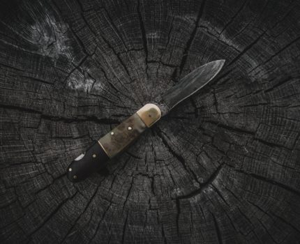 Noże Muela – prawdziwie męski gadżet