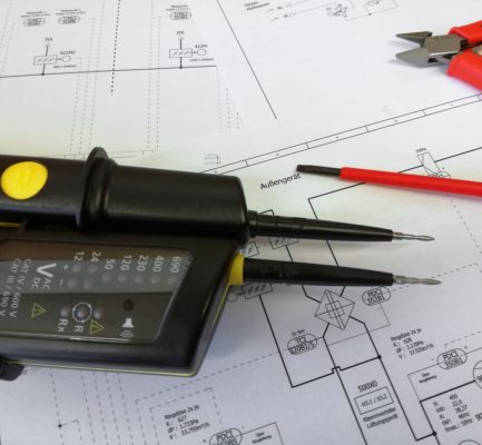 Kurs na uprawnienia sepowskie – czym dokładnie jest kurs sep