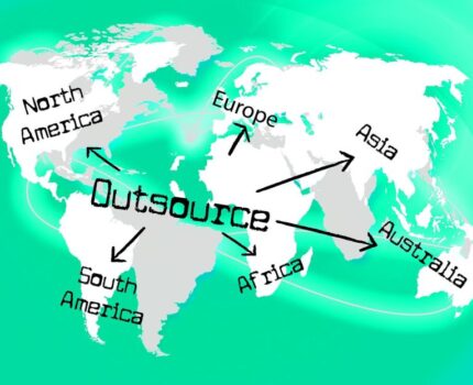 Outsourcing Polen – fördelarna med outsourcing