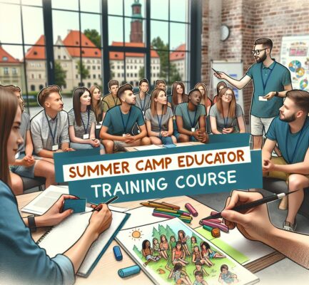 Czy kurs wychowawcy kolonijnego we Wrocławiu jest dostępny w różnych terminach?