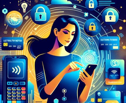 Jakie uprawnienia SEP są wymagane dla techników?