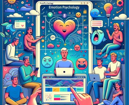 Jakie emocje użytkowników powinny być brane pod uwagę podczas projektowania aplikacji?