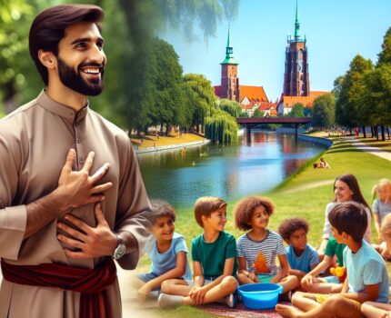 Czy kurs wychowawcy kolonijnego we Wrocławiu jest dostępny w różnych terminach?