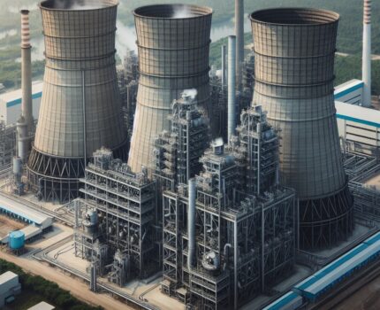 Czy wieże chłodnicze różnią się w zależności od klimatu, w którym są zainstalowane?
