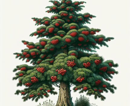 Taxus
