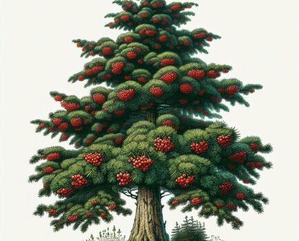 Taxus