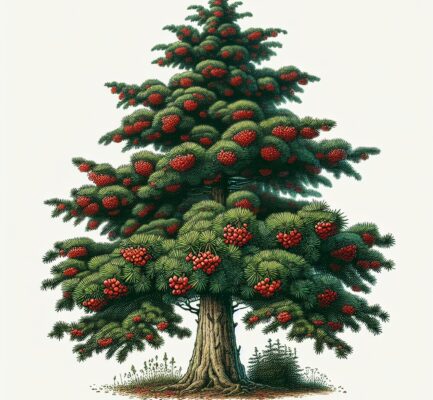 Taxus