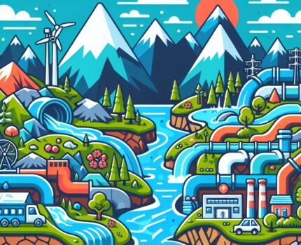 Czy lokalizacja wycieków w szklarniach jest kluczowa dla utrzymania zdrowia roślin?