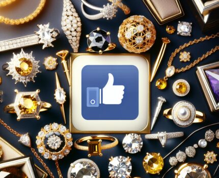 Czy planujesz regularnie aktualizować treści na swoim fanpageu jubilerskim?