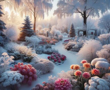 Ogród zimowy a wybór odpowiednich mebli